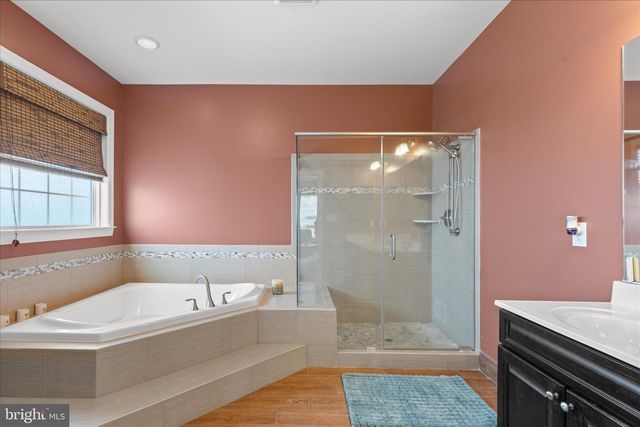 2802 WEARY CREEK CT, Bowie, MD 20716