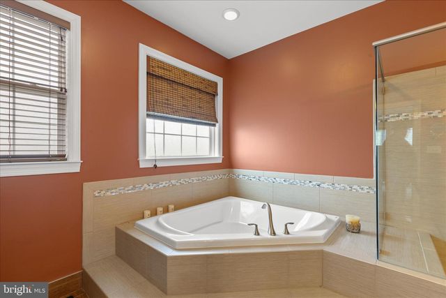 2802 WEARY CREEK CT, Bowie, MD 20716