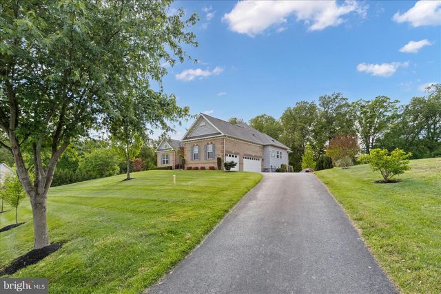 2802 WEARY CREEK CT, Bowie, MD 20716
