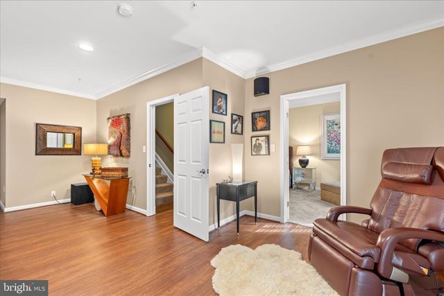2802 WEARY CREEK CT, Bowie, MD 20716