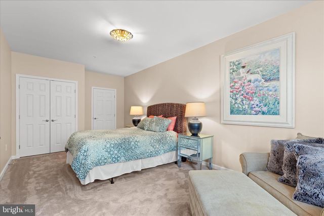 2802 WEARY CREEK CT, Bowie, MD 20716