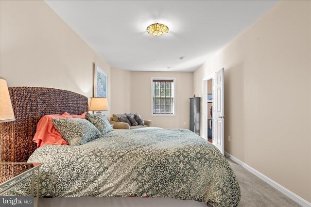 2802 WEARY CREEK CT, Bowie, MD 20716