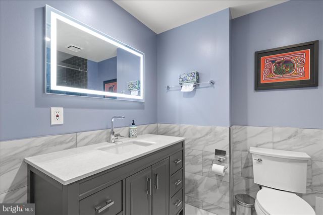 2802 WEARY CREEK CT, Bowie, MD 20716
