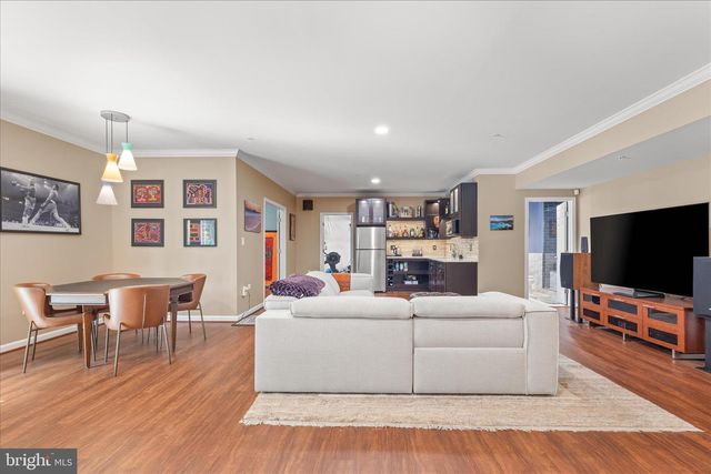 2802 WEARY CREEK CT, Bowie, MD 20716