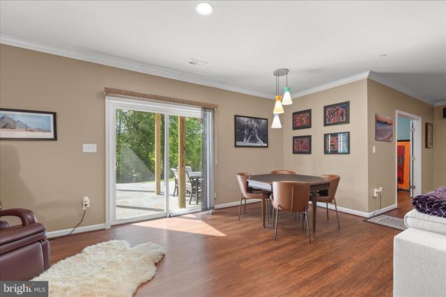 2802 WEARY CREEK CT, Bowie, MD 20716