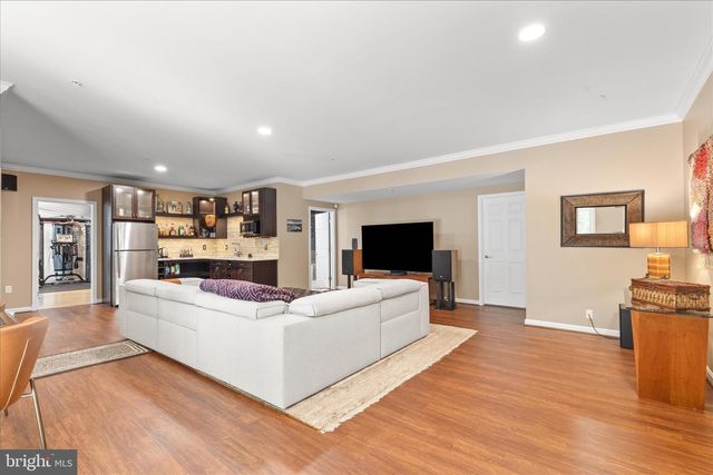 2802 WEARY CREEK CT, Bowie, MD 20716