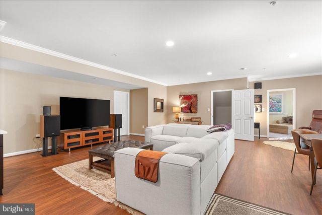 2802 WEARY CREEK CT, Bowie, MD 20716