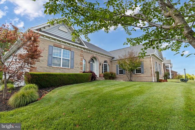2802 WEARY CREEK CT, Bowie, MD 20716
