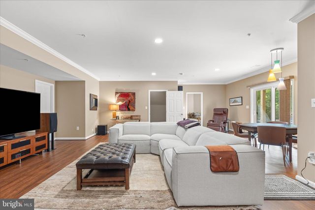 2802 WEARY CREEK CT, Bowie, MD 20716