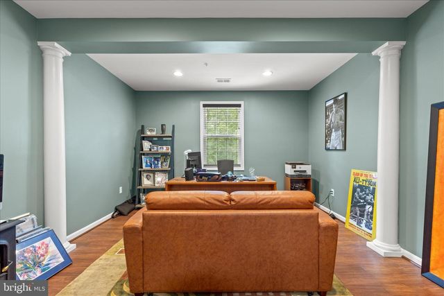 2802 WEARY CREEK CT, Bowie, MD 20716