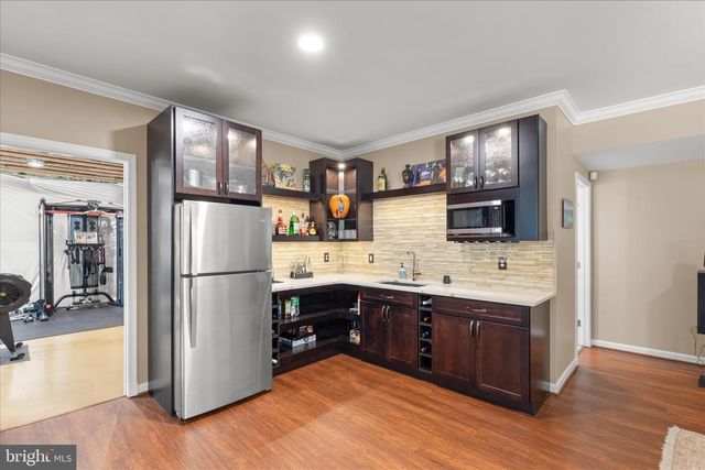 2802 WEARY CREEK CT, Bowie, MD 20716