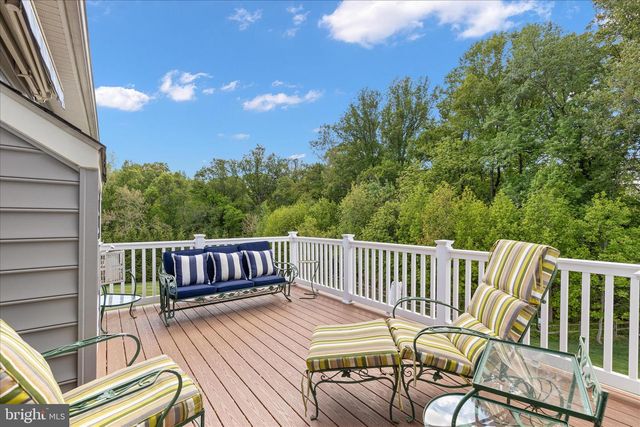 2802 WEARY CREEK CT, Bowie, MD 20716