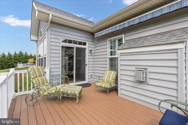 2802 WEARY CREEK CT, Bowie, MD 20716