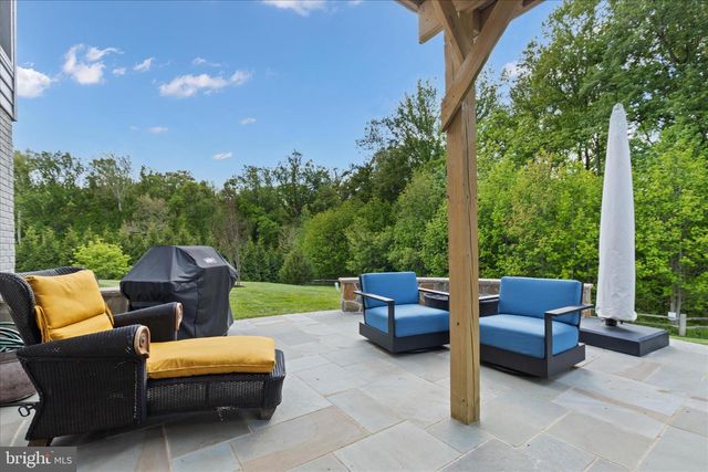2802 WEARY CREEK CT, Bowie, MD 20716