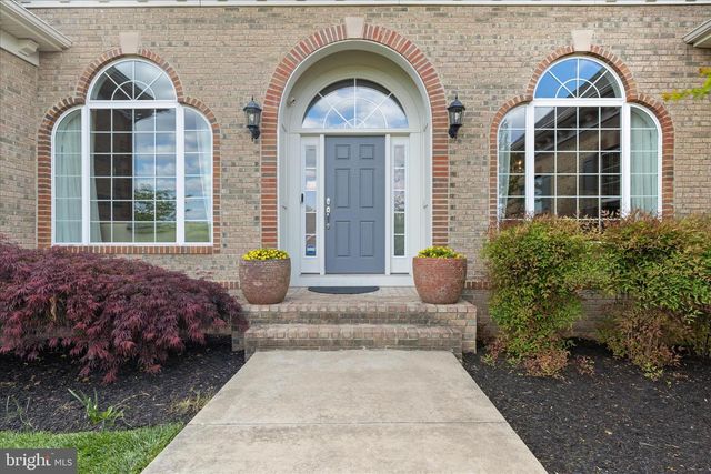 2802 WEARY CREEK CT, Bowie, MD 20716