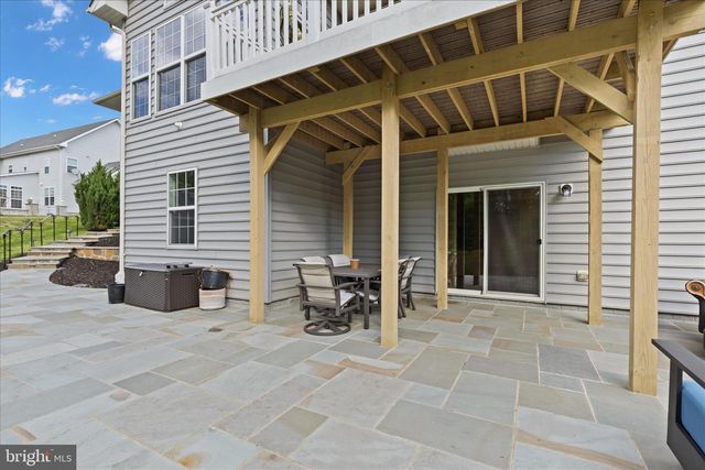 2802 WEARY CREEK CT, Bowie, MD 20716