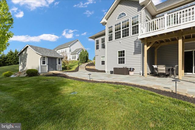 2802 WEARY CREEK CT, Bowie, MD 20716