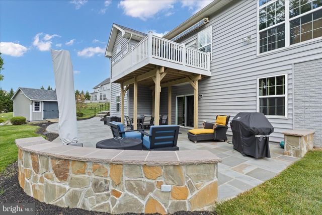 2802 WEARY CREEK CT, Bowie, MD 20716
