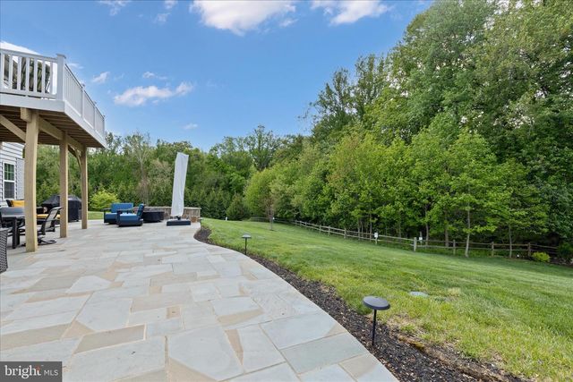 2802 WEARY CREEK CT, Bowie, MD 20716