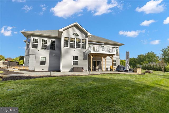 2802 WEARY CREEK CT, Bowie, MD 20716