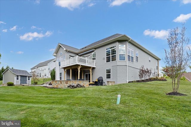 2802 WEARY CREEK CT, Bowie, MD 20716