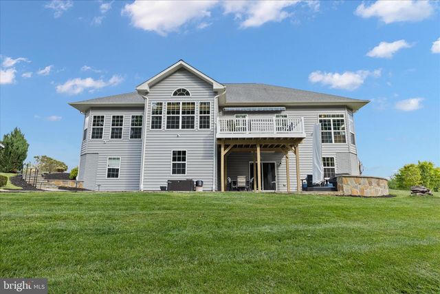 2802 WEARY CREEK CT, Bowie, MD 20716
