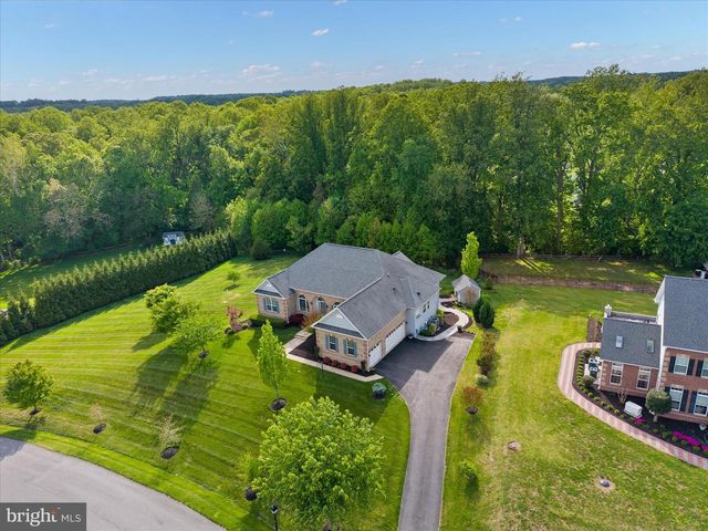 2802 WEARY CREEK CT, Bowie, MD 20716