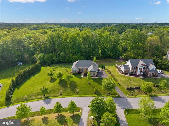 2802 WEARY CREEK CT, Bowie, MD 20716