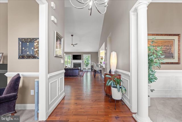 2802 WEARY CREEK CT, Bowie, MD 20716