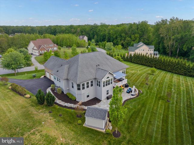 2802 WEARY CREEK CT, Bowie, MD 20716