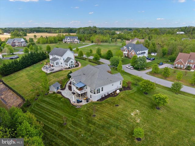 2802 WEARY CREEK CT, Bowie, MD 20716