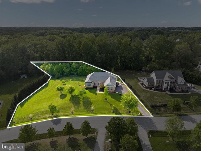 2802 WEARY CREEK CT, Bowie, MD 20716