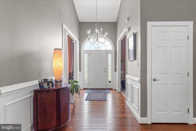 2802 WEARY CREEK CT, Bowie, MD 20716