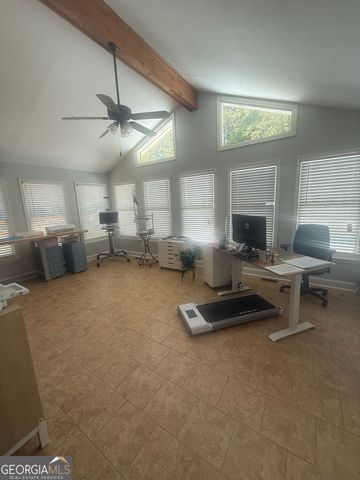 378 Clyde Court, Mcdonough, GA 30252