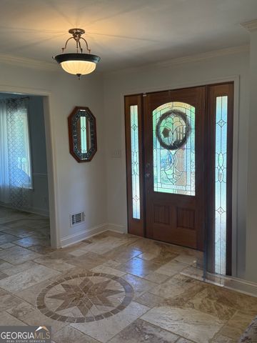 378 Clyde Court, Mcdonough, GA 30252