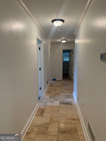 378 Clyde Court, Mcdonough, GA 30252