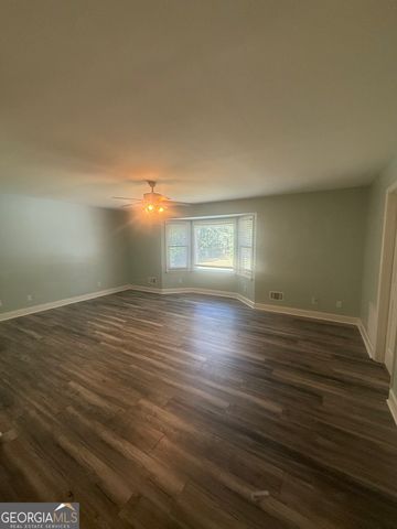 378 Clyde Court, Mcdonough, GA 30252
