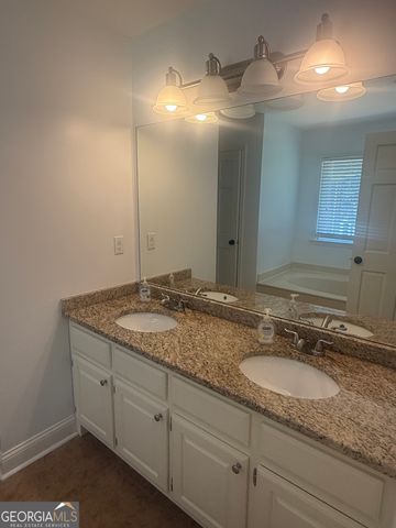 378 Clyde Court, Mcdonough, GA 30252