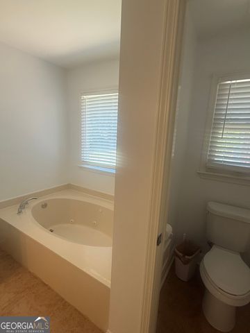 378 Clyde Court, Mcdonough, GA 30252