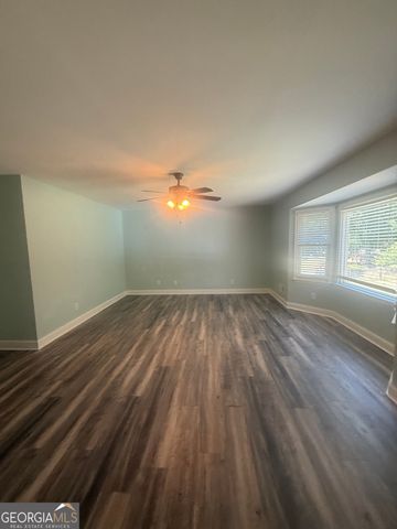 378 Clyde Court, Mcdonough, GA 30252