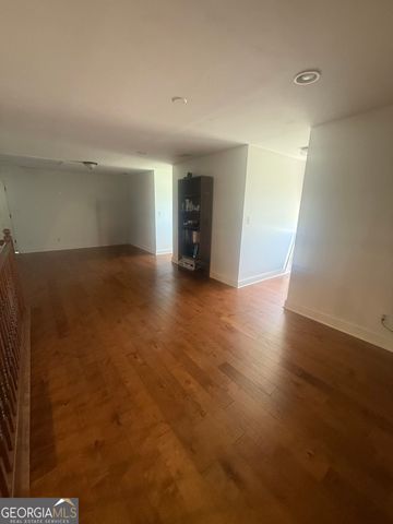 378 Clyde Court, Mcdonough, GA 30252