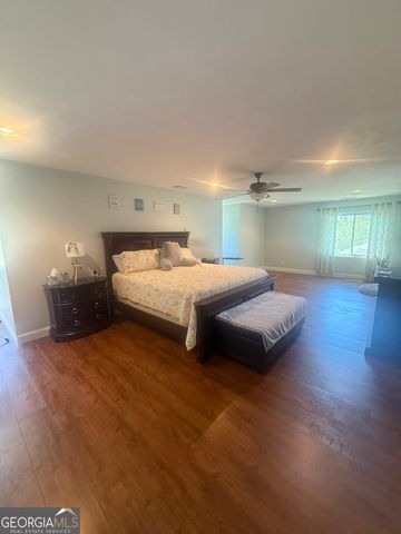 378 Clyde Court, Mcdonough, GA 30252