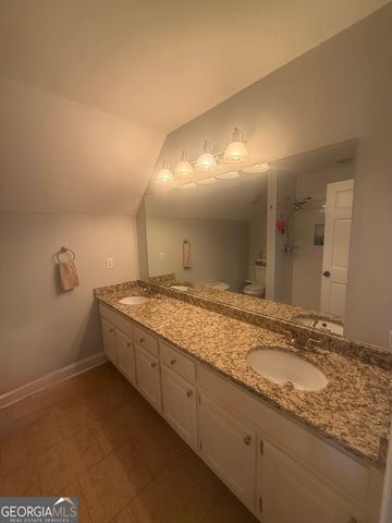 378 Clyde Court, Mcdonough, GA 30252