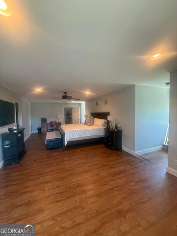 378 Clyde Court, Mcdonough, GA 30252