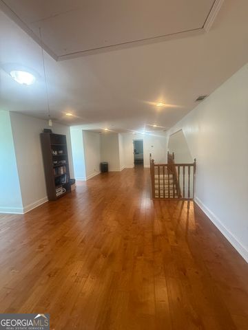 378 Clyde Court, Mcdonough, GA 30252
