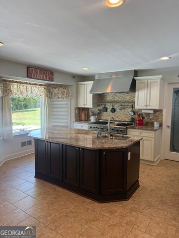 378 Clyde Court, Mcdonough, GA 30252