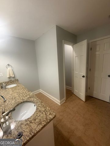 378 Clyde Court, Mcdonough, GA 30252