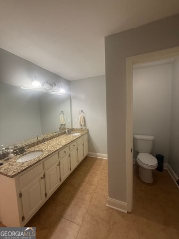 378 Clyde Court, Mcdonough, GA 30252