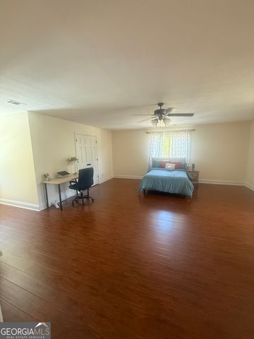378 Clyde Court, Mcdonough, GA 30252