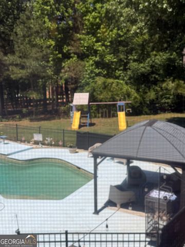 378 Clyde Court, Mcdonough, GA 30252